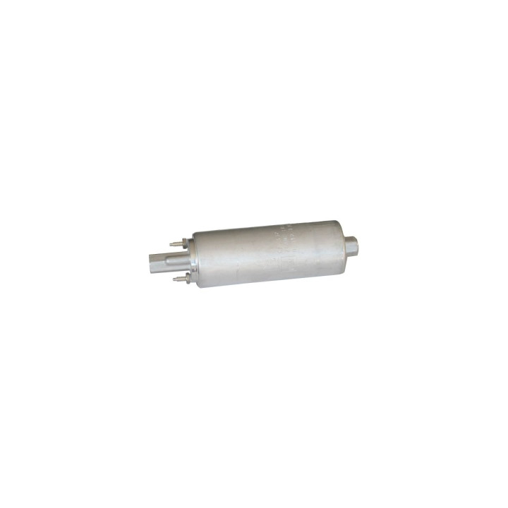 Elektryczna pompa paliwa Walbro Professional Parts 23990392