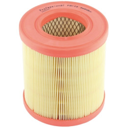 Filtr powietrza Professional Parts 24020027