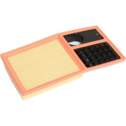 Filtr powietrza Professional Parts 24020035