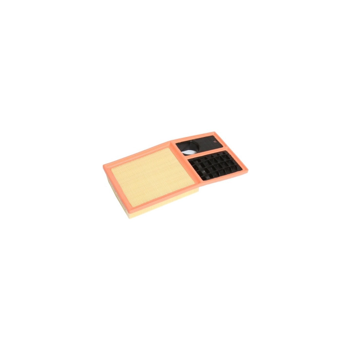 Filtr powietrza Professional Parts 24020035