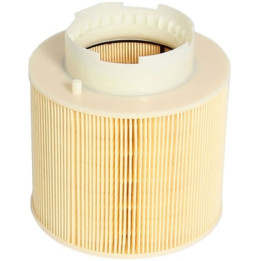 Filtr powietrza Professional Parts 24020198