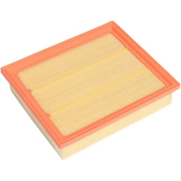 Filtr powietrza Professional Parts 24023023