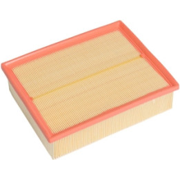 Filtr powietrza Professional Parts 24023046