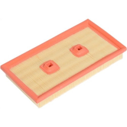 Filtr powietrza Professional Parts 24023315