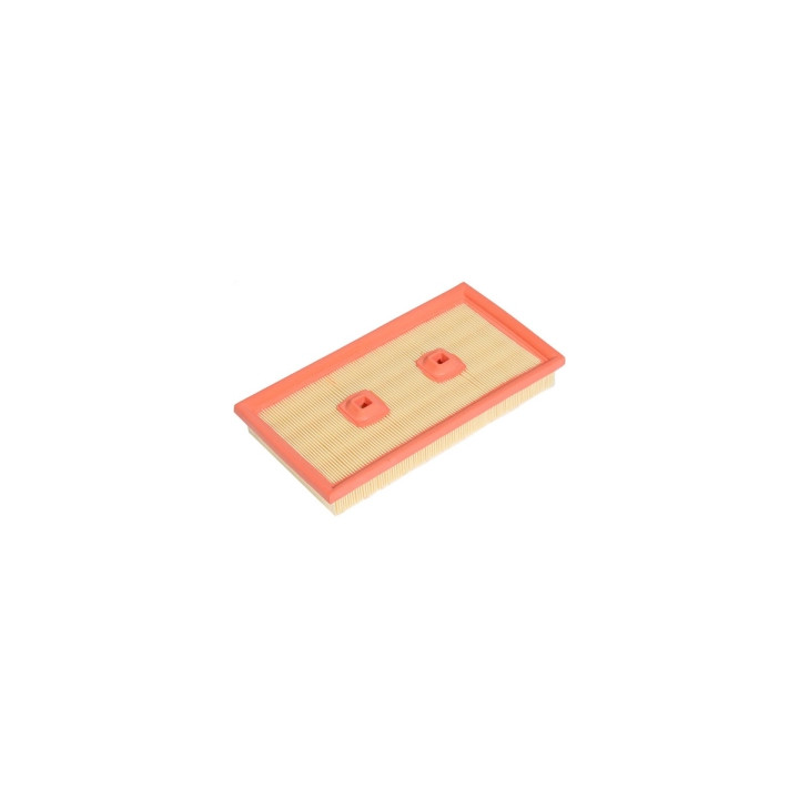 Filtr powietrza Professional Parts 24023315