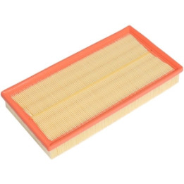 Filtr powietrza Professional Parts 24023714
