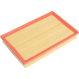Filtr powietrza Professional Parts 24029404