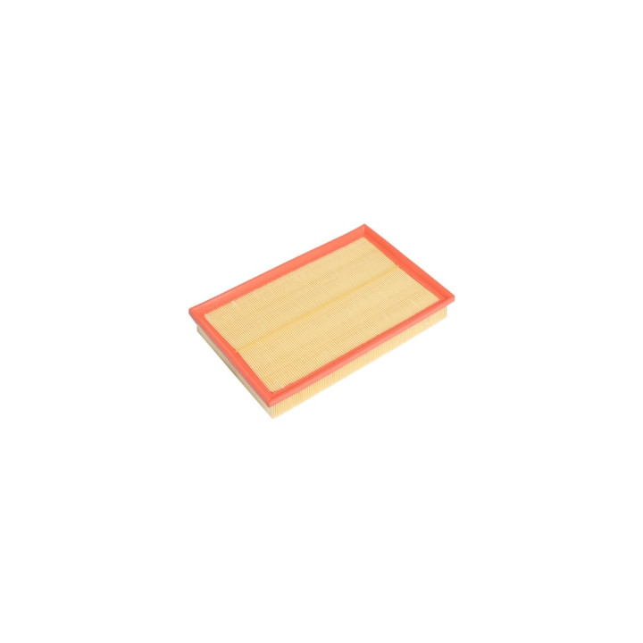 Filtr powietrza Professional Parts 24029404