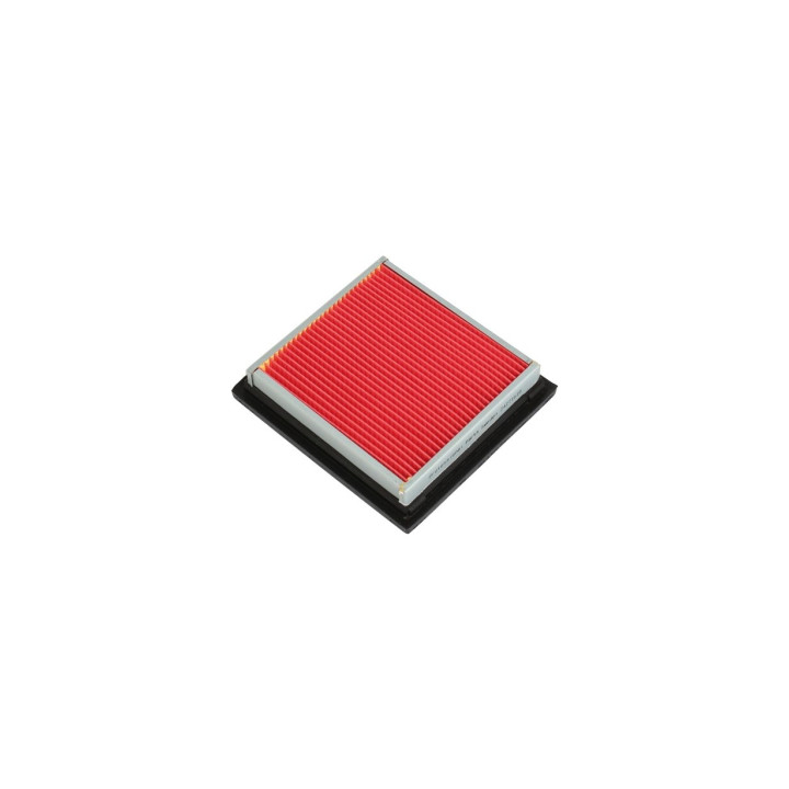 Filtr powietrza Professional Parts 24271618
