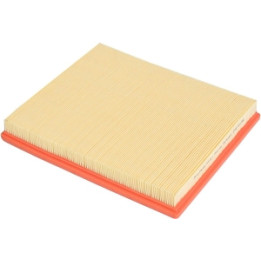 Filtr powietrza Professional Parts 24272154