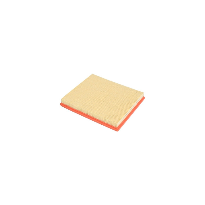Filtr powietrza Professional Parts 24272154