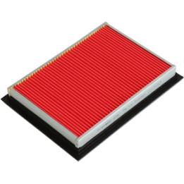 Filtr powietrza Professional Parts 24272329