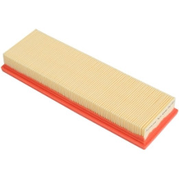 Filtr powietrza Professional Parts 24273251