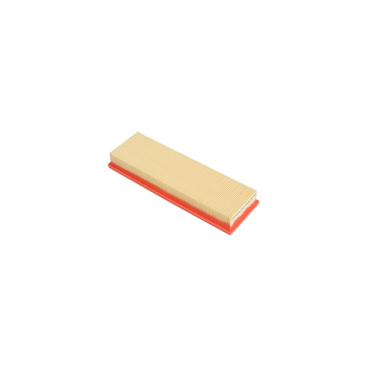 Filtr powietrza Professional Parts 24273251