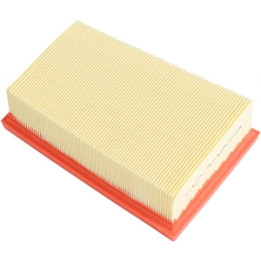 Filtr powietrza Professional Parts 24276546