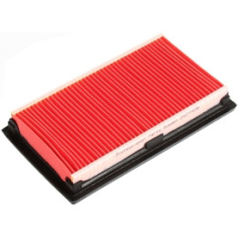 Filtr powietrza Professional Parts 24277478