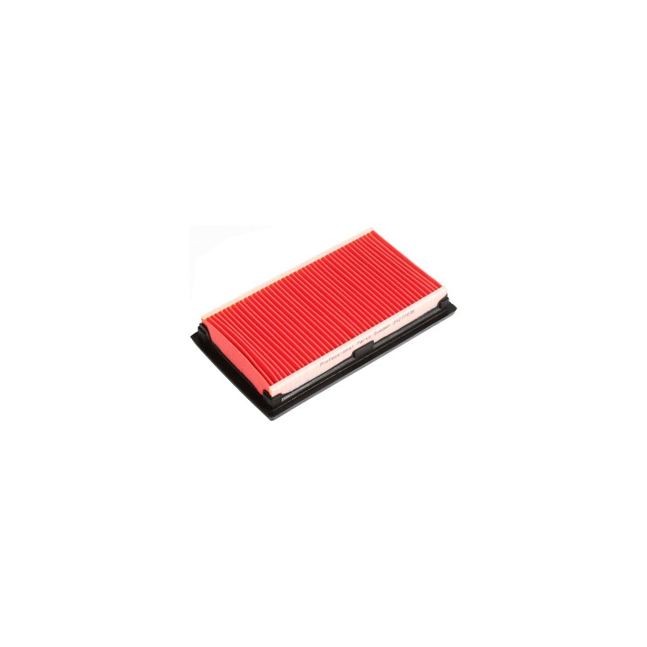 Filtr powietrza Professional Parts 24277478