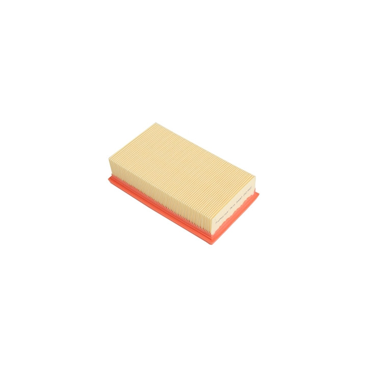 Filtr powietrza Professional Parts 24279932