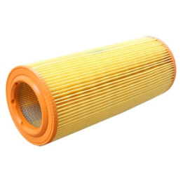 Filtr powietrza Professional Parts 24340907
