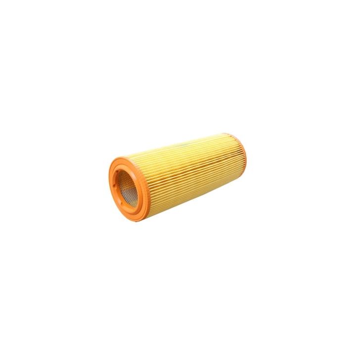 Filtr powietrza Professional Parts 24340907