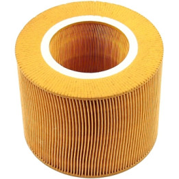 Filtr powietrza Professional Parts 24342491