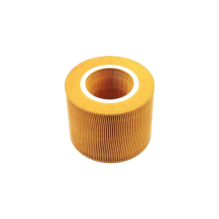 Filtr powietrza Professional Parts 24342491