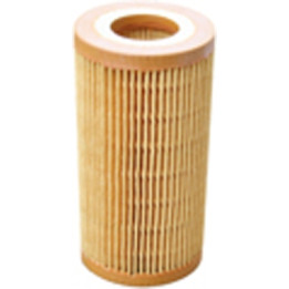 Filtr powietrza Professional Parts 24345653