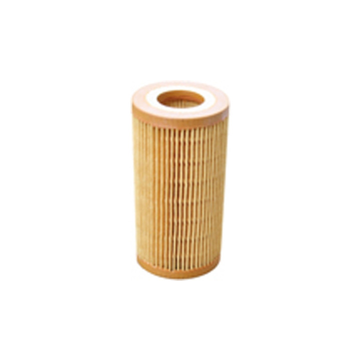 Filtr powietrza Professional Parts 24345653