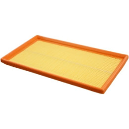 Filtr powietrza Professional Parts 24346199