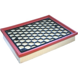 Filtr powietrza Professional Parts 24346800