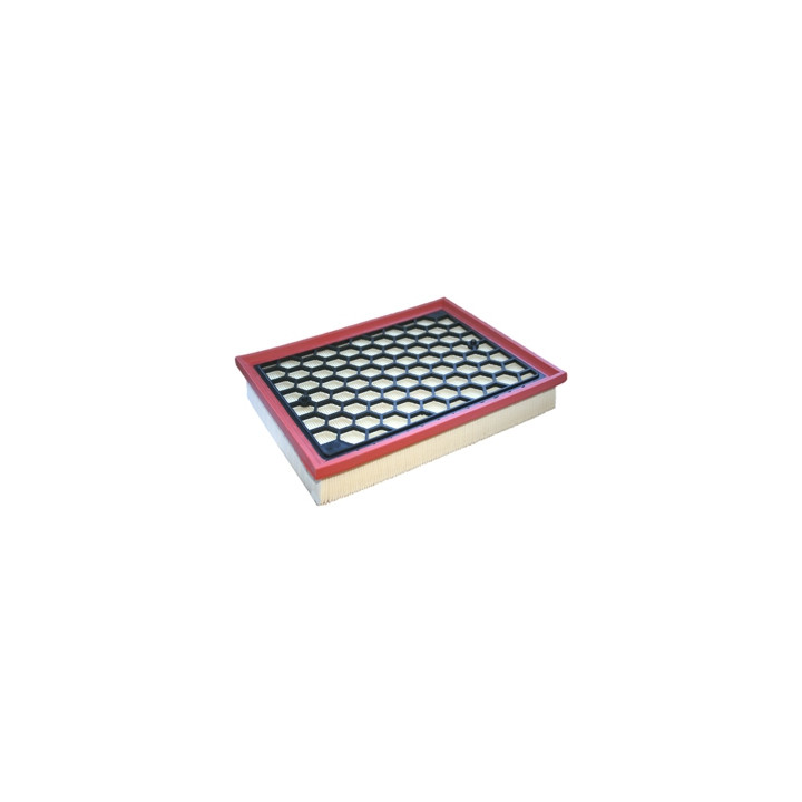 Filtr powietrza Professional Parts 24346800