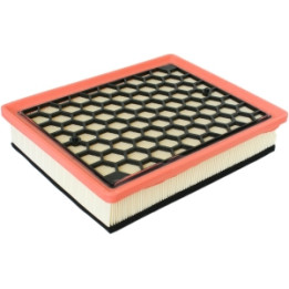 Filtr powietrza Professional Parts 24348338