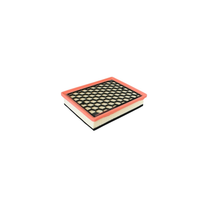 Filtr powietrza Professional Parts 24348338
