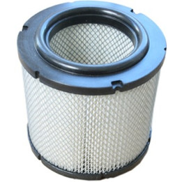 Filtr powietrza Professional Parts 24348502