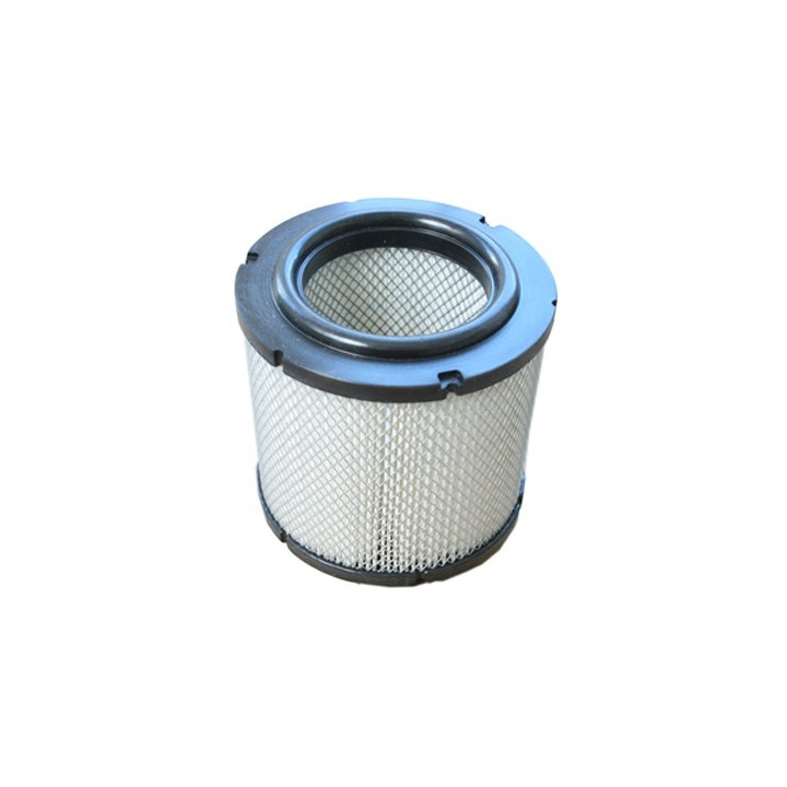Filtr powietrza Professional Parts 24348502