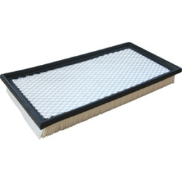Filtr powietrza Professional Parts 24432710