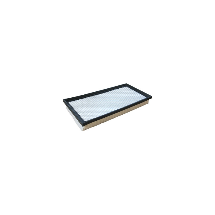 Filtr powietrza Professional Parts 24432710