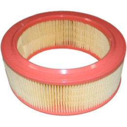 Filtr powietrza Professional Parts 24433279