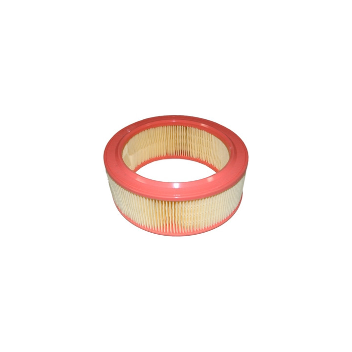 Filtr powietrza Professional Parts 24433279