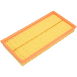 Filtr powietrza Professional Parts 24433505