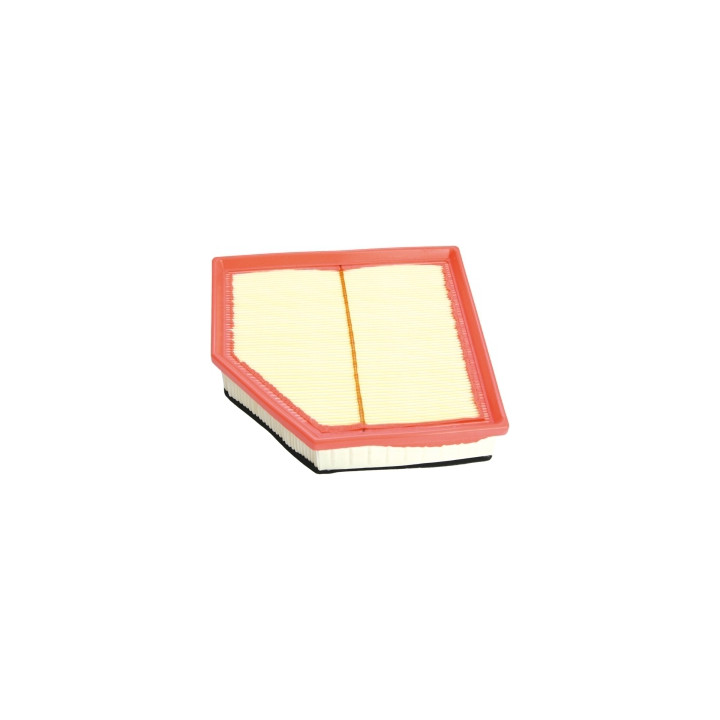 Filtr powietrza Professional Parts 24435344