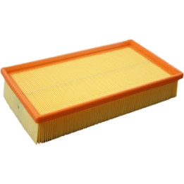 Filtr powietrza Professional Parts 24438047
