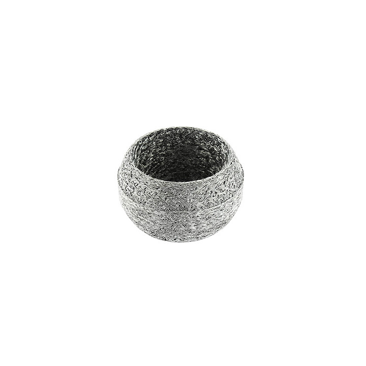 Części montażowe układu wydechowego Professional Parts 25053583