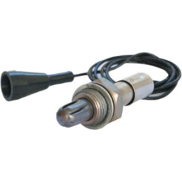 Sonda lambda montaż bezpośredni Professional Parts 251011095
