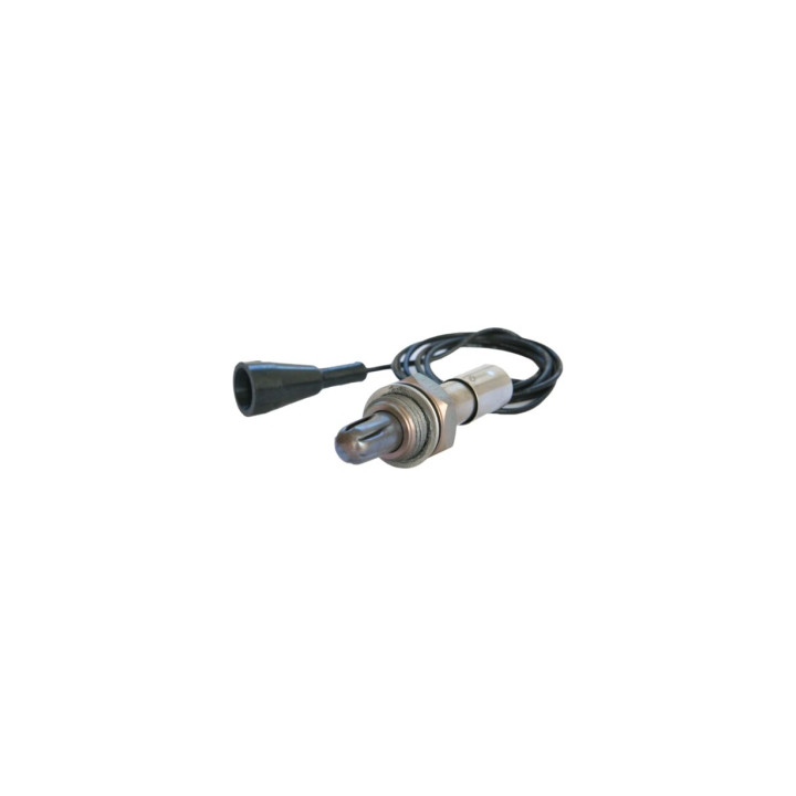 Sonda lambda montaż bezpośredni Professional Parts 251011095