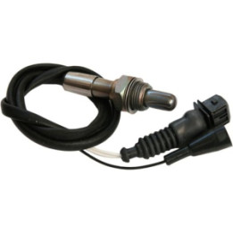 Sonda lambda montaż bezpośredni Professional Parts 253019081