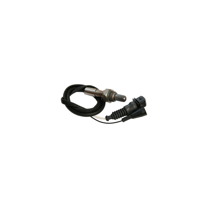 Sonda lambda montaż bezpośredni Professional Parts 253019081