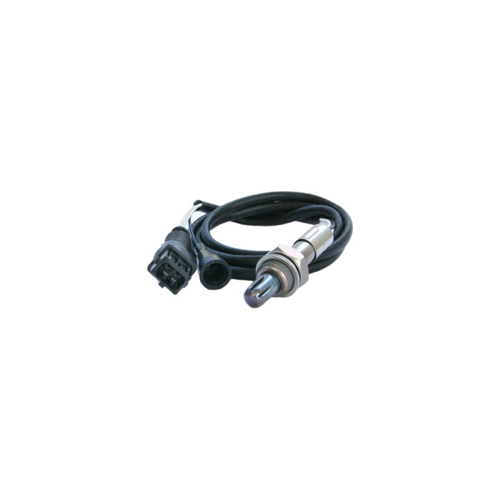 Sonda lambda montaż bezpośredni Professional Parts 253019124