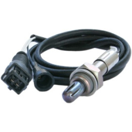 Sonda lambda montaż bezpośredni Professional Parts 253019170