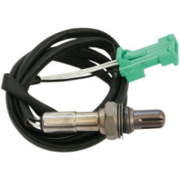Sonda lambda montaż bezpośredni Professional Parts 253070150